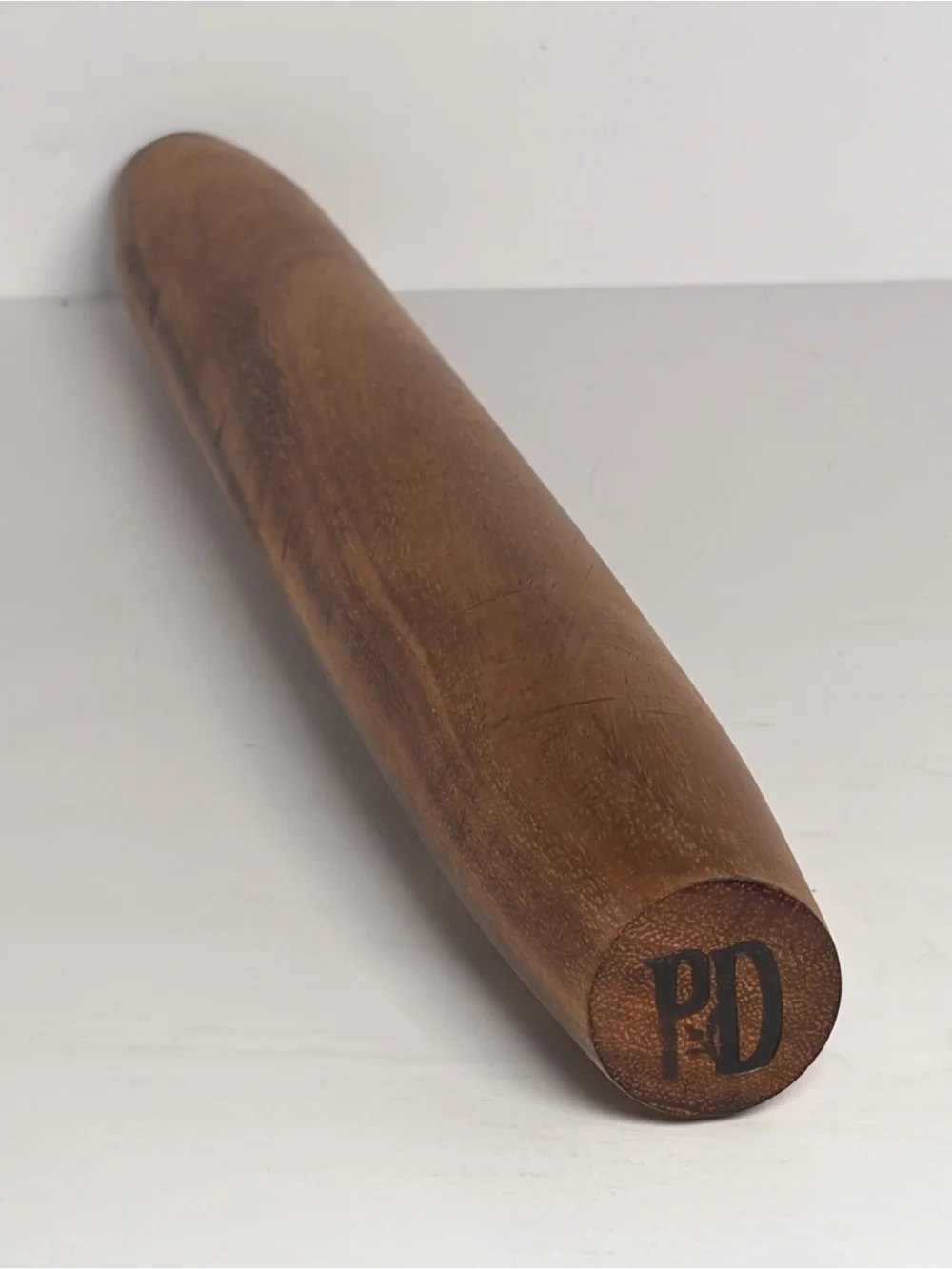 Vintage E. Dehillerin Paris 18